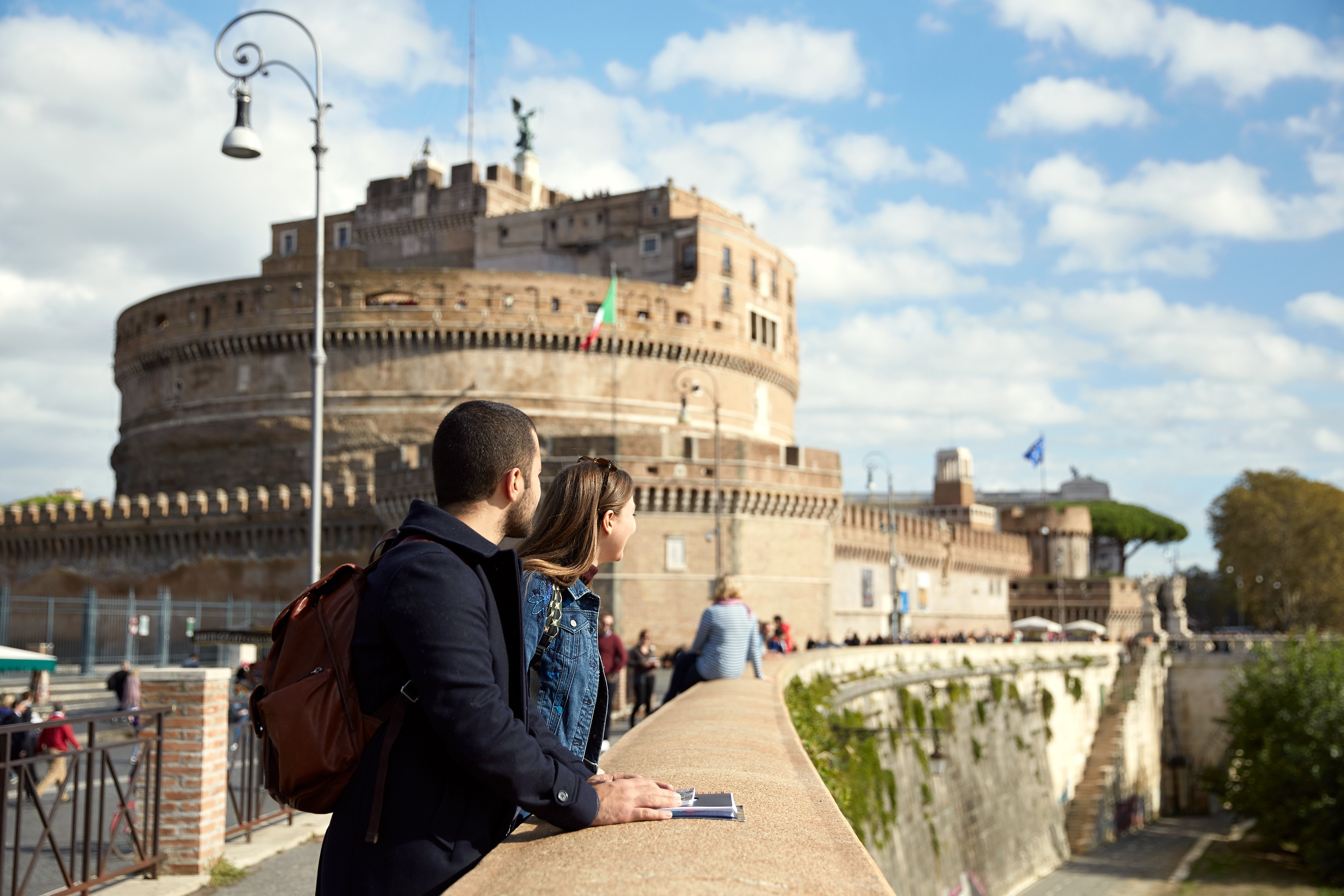 Italy S Political System A Guide For International Students In Italy   Aug 27 Study In Rome 